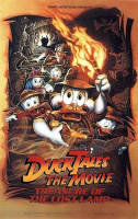 DuckTales_the_movie____treasure_of_the_lost_lamp