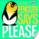 Penguin_says__please_