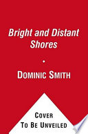 Bright_and_distant_shores