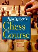 Beginner_s_Chess_Course