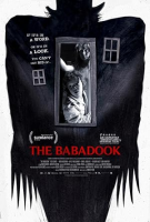 The_babadook