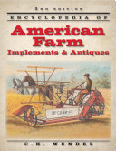 Encyclopedia_of_American_farm_implements_and_antiques