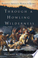 Through_a_howling_wilderness
