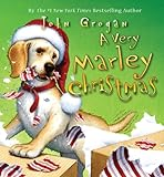 A_very_Marley_Christmas