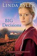 Big_decisions