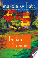 Indian_summer