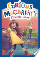 Curious_McCarthy_s_electric_ideas