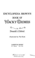 Encyclopedia_Brown_s_book_of_wacky_crimes