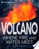 Volcano__where_fire_and_water_meet