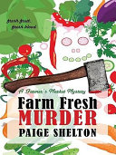Farm_fresh_murder