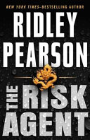 The_risk_agent