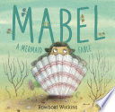 Mabel___a_mermaid_fable