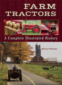 Farm_tractors