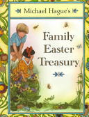 Michael_Hague_s_family_Easter_treasury