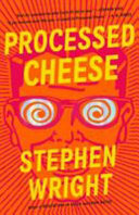 Processed_cheese