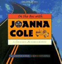 On_the_bus_with_Joanna_Cole
