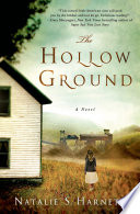 The_hollow_ground