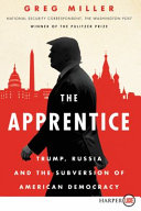 The_apprentice