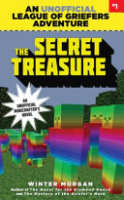 The_secret_treasure