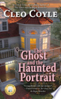 The_ghost_and_the_haunted_portrait