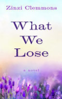 What_we_lose