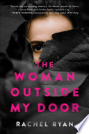 The_woman_outside_my_door