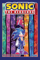 Sonic_the_Hedgehog___All__or_nothing
