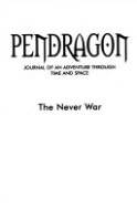 Pendragon_3__The_Never_War