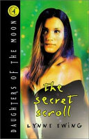 The_secret_scroll