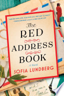 The_red_address_book