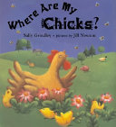 Where_are_my_chicks_