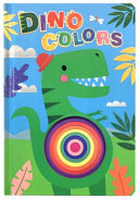 Dino_colors