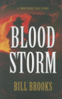 Blood_storm