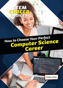 How_to_Choose_Your_Perfect_Computer_Science_Career