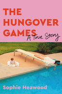 The_hungover_games
