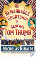 The_remarkable_courtship_of_General_Tom_Thumb