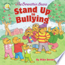 The_Berenstain_Bears_stand_up_to_bullying