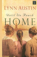 Until_We_Reach_Home