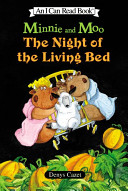 Minnie_and_Moo_the_night_of_the_living_bed