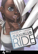 Maximum_ride__the_manga_4