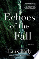 Echoes_of_the_fall