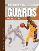 The_best_NBA_guards_of_all_time