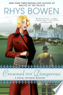 Crowned_and_dangerous
