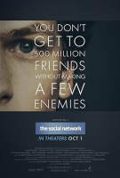 The_social_network