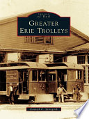 Greater_Erie_trolleys
