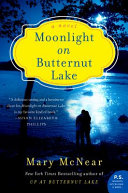 Moonlight_on_Butternut_Lake