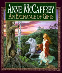 An_exchange_of_gifts