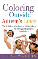 Coloring_outside_autism_s_lines