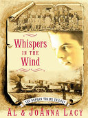 Whispers_in_the_wind