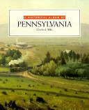 A_historical_album_of_Pennsylvania